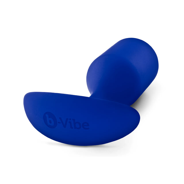 b-Vibe Snug Plug 4