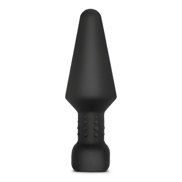 b-Vibe Rimming Plug XL