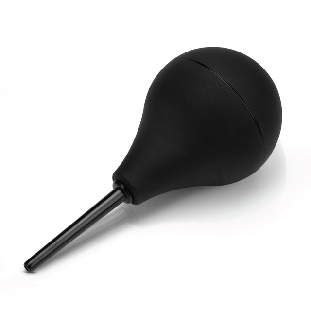 b-Vibe Classic Enema Bulb Set