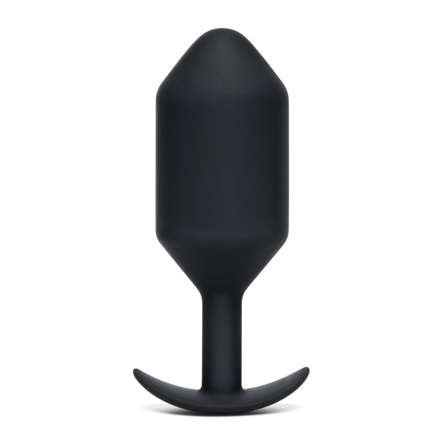b-Vibe Snug Plug 7