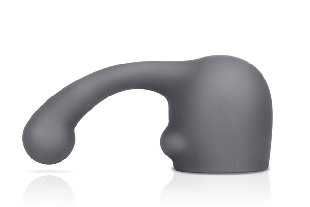Le Wand Curve Silicone Attachment
