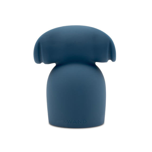 Le Wand Stroke Penis Play Silicone Attachment