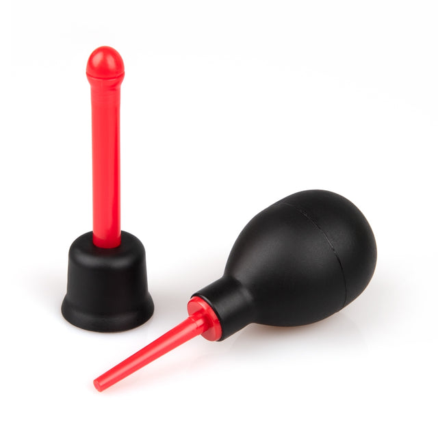 b-Vibe Travel Douche Hygiene Essential Product