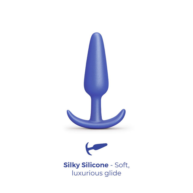 Butties Beginner Booty Bundle Anal Training Set