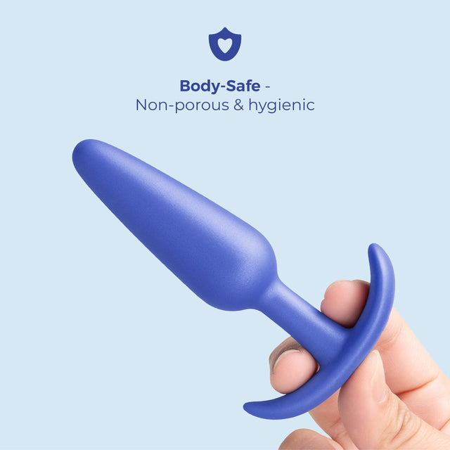 Butties Beginner Booty Bundle Anal Training Set