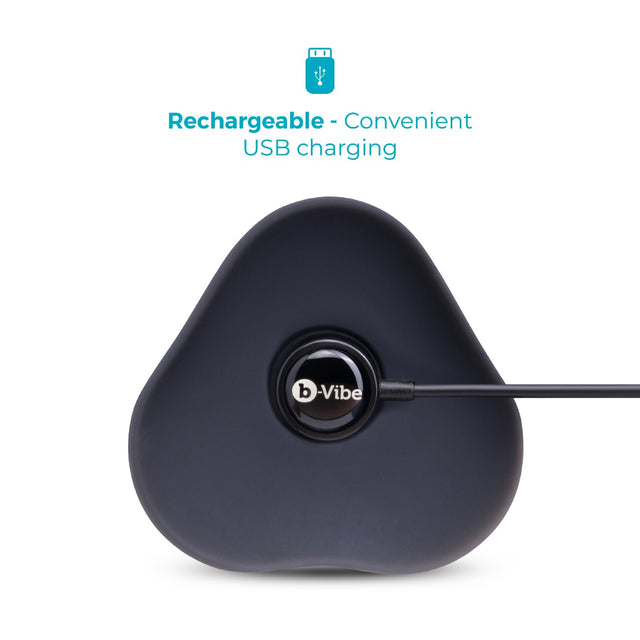 Strap-It-On Anal Training Kit