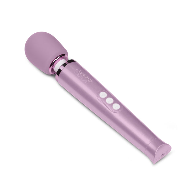Le Wand Dive Submersible Rechargeable Vibrating Massager