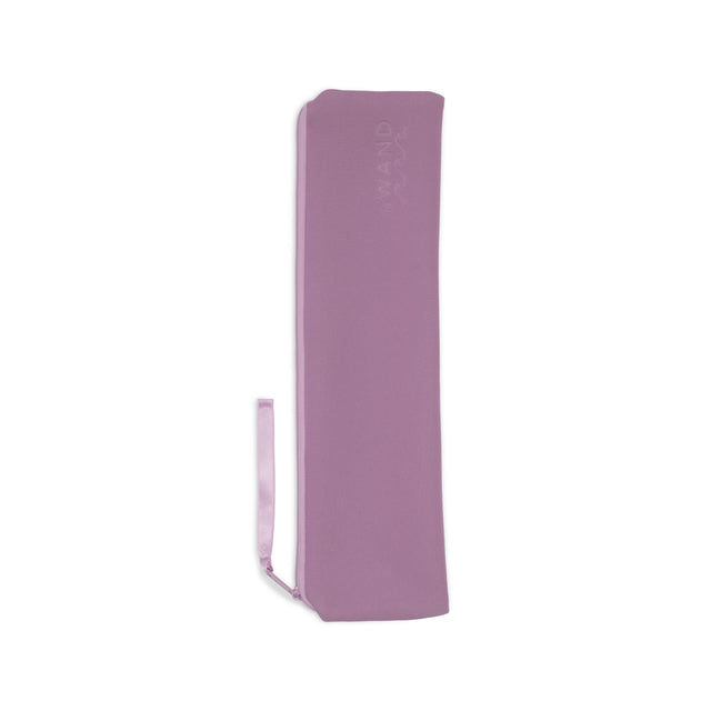 Le Wand Dive Submersible Rechargeable Vibrating Massager