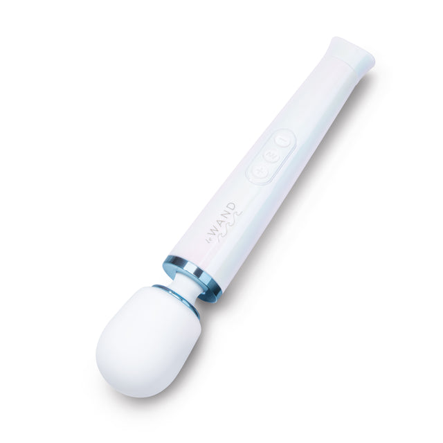 Le Wand Dive Submersible Rechargeable Vibrating Massager