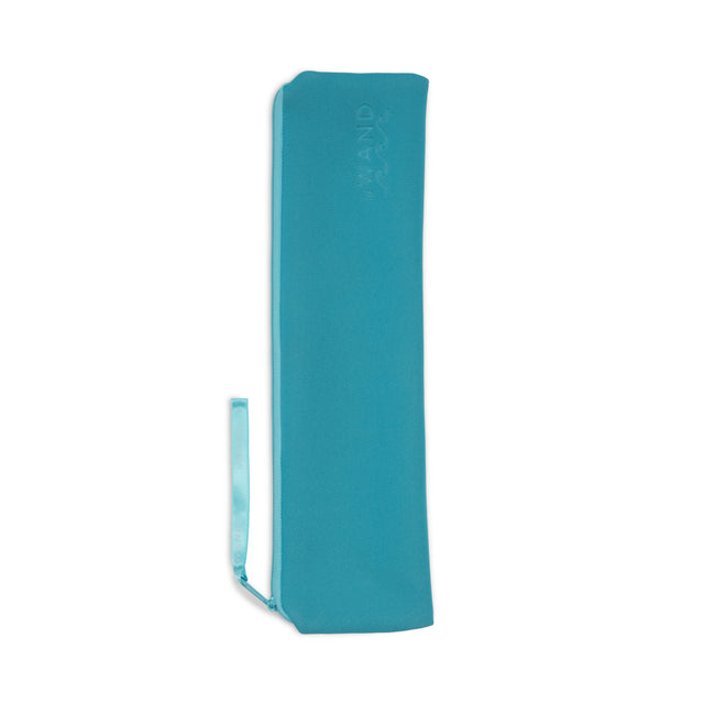 Le Wand Dive Submersible Rechargeable Vibrating Massager