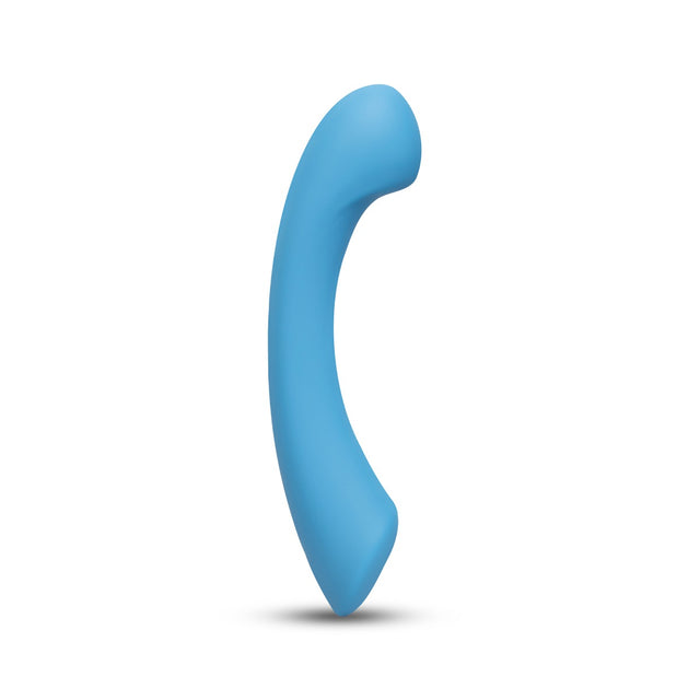 Le Wand G-spot Vibe