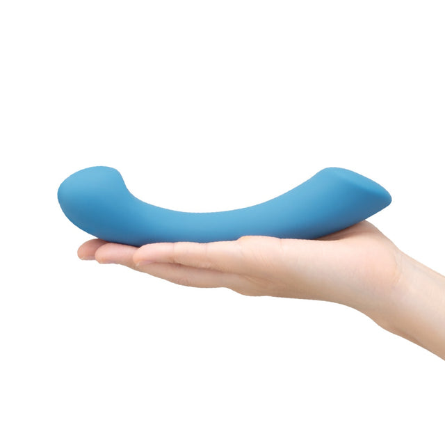 Le Wand G-spot Vibe