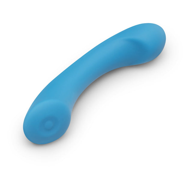 Le Wand G-spot Vibe