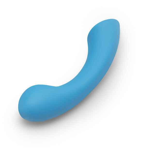 Le Wand G-spot Vibe