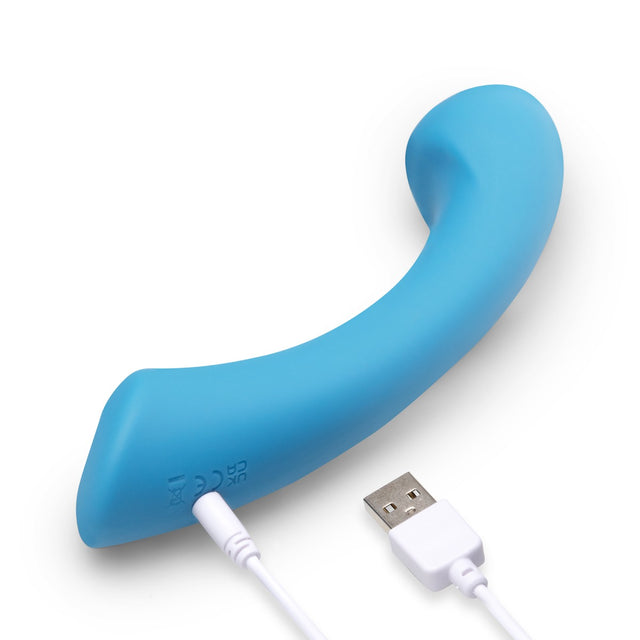 Le Wand G-spot Vibe