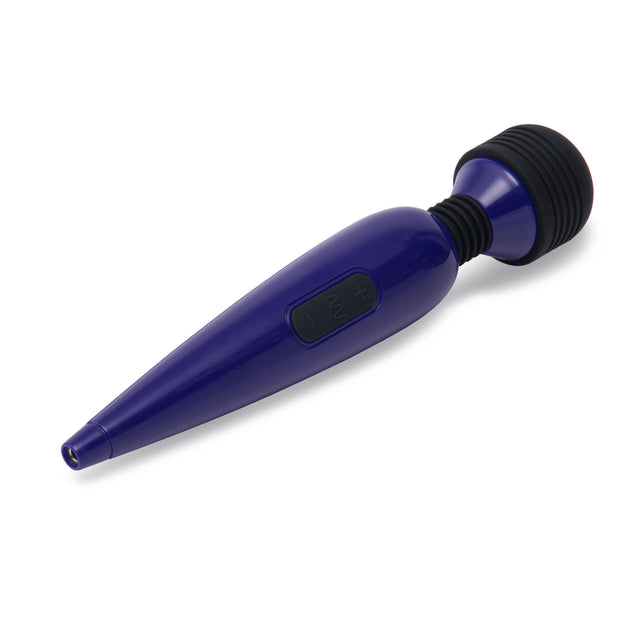 Rechargeable Mini Vibrating Massager