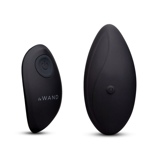 Le Wand Remote Panty Vibe