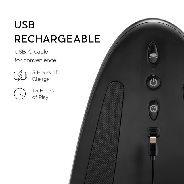 The Cowgirl Saddle Premium Sex Machine