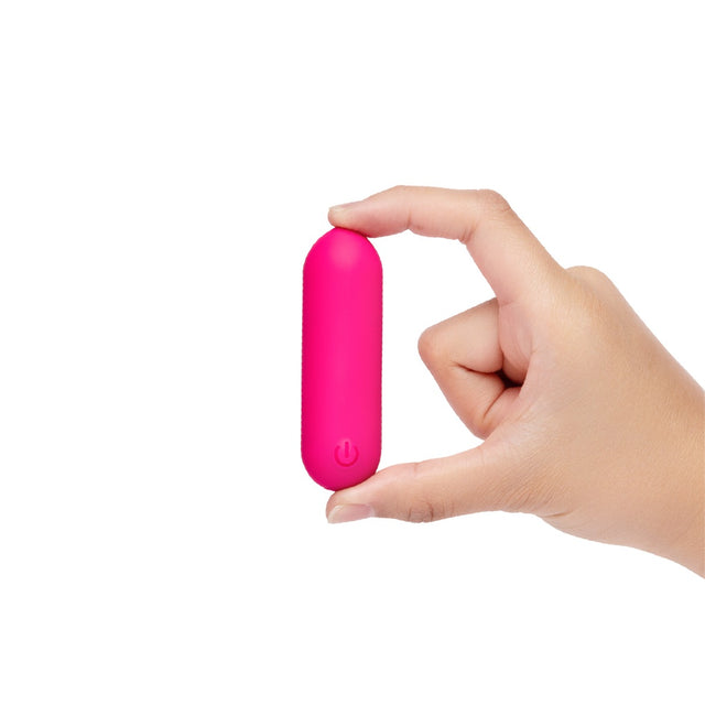 12 Fucntion Bullet Vibe