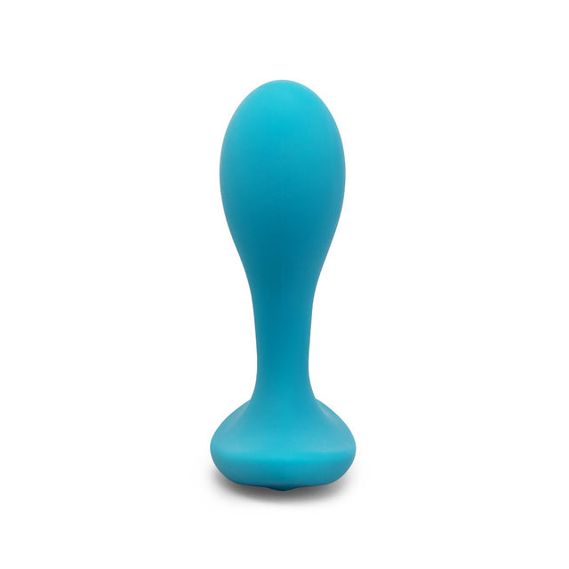 4 Inch Prostate Vibe