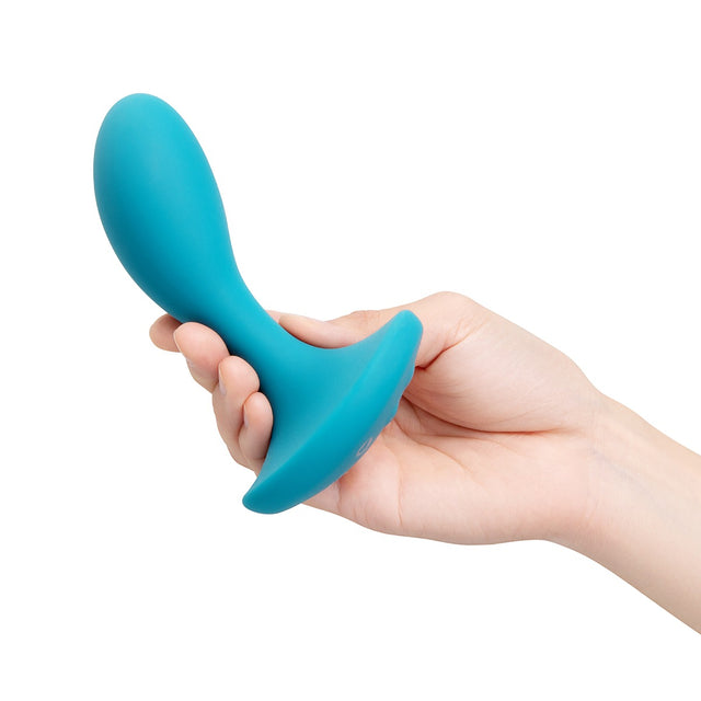 4 Inch Prostate Vibe