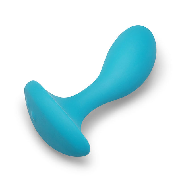 4 Inch Prostate Vibe