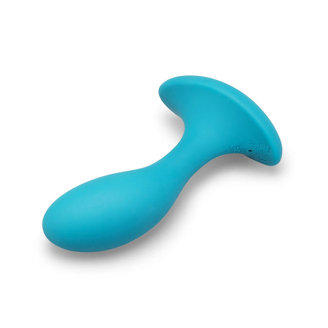 4 Inch Prostate Vibe