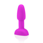 b-Vibe Rimming Plug Petite