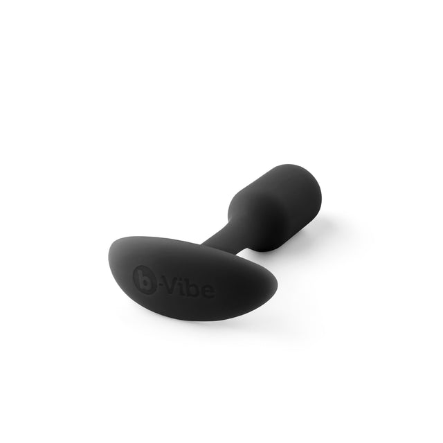 b-Vibe Snug Plug 1