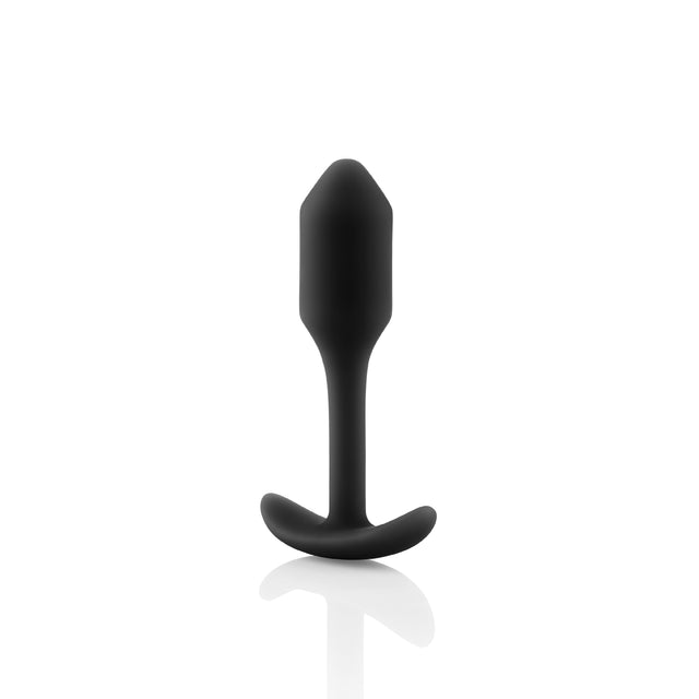b-Vibe Snug Plug 1