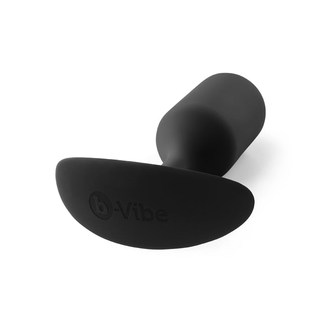 b-Vibe Snug Plug 3
