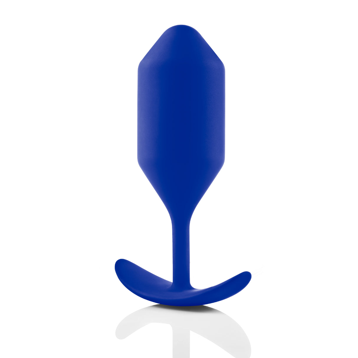 b-Vibe Snug Plug 4
