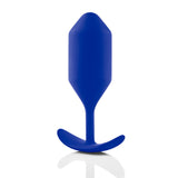 b-Vibe Snug Plug 4