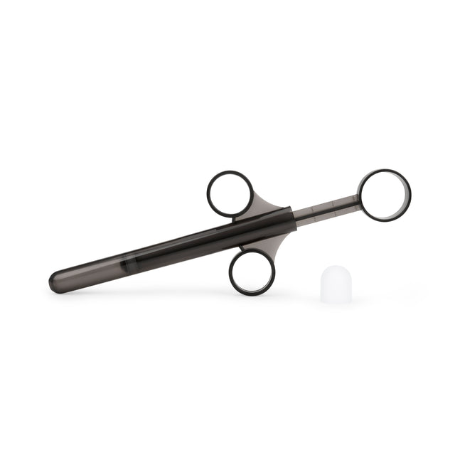 b-Vibe Anal Training Kit & Education Set