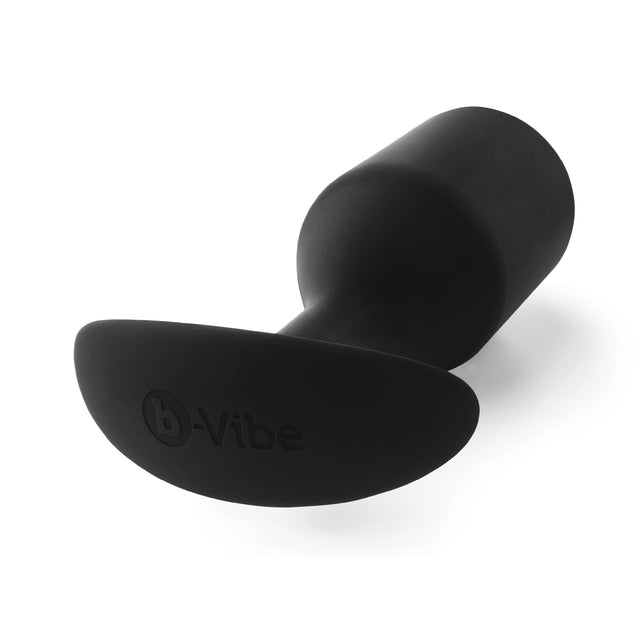 b-Vibe Snug Plug 5