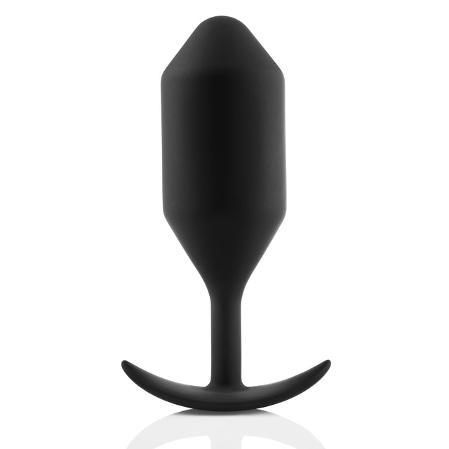 b-Vibe Snug Plug 5