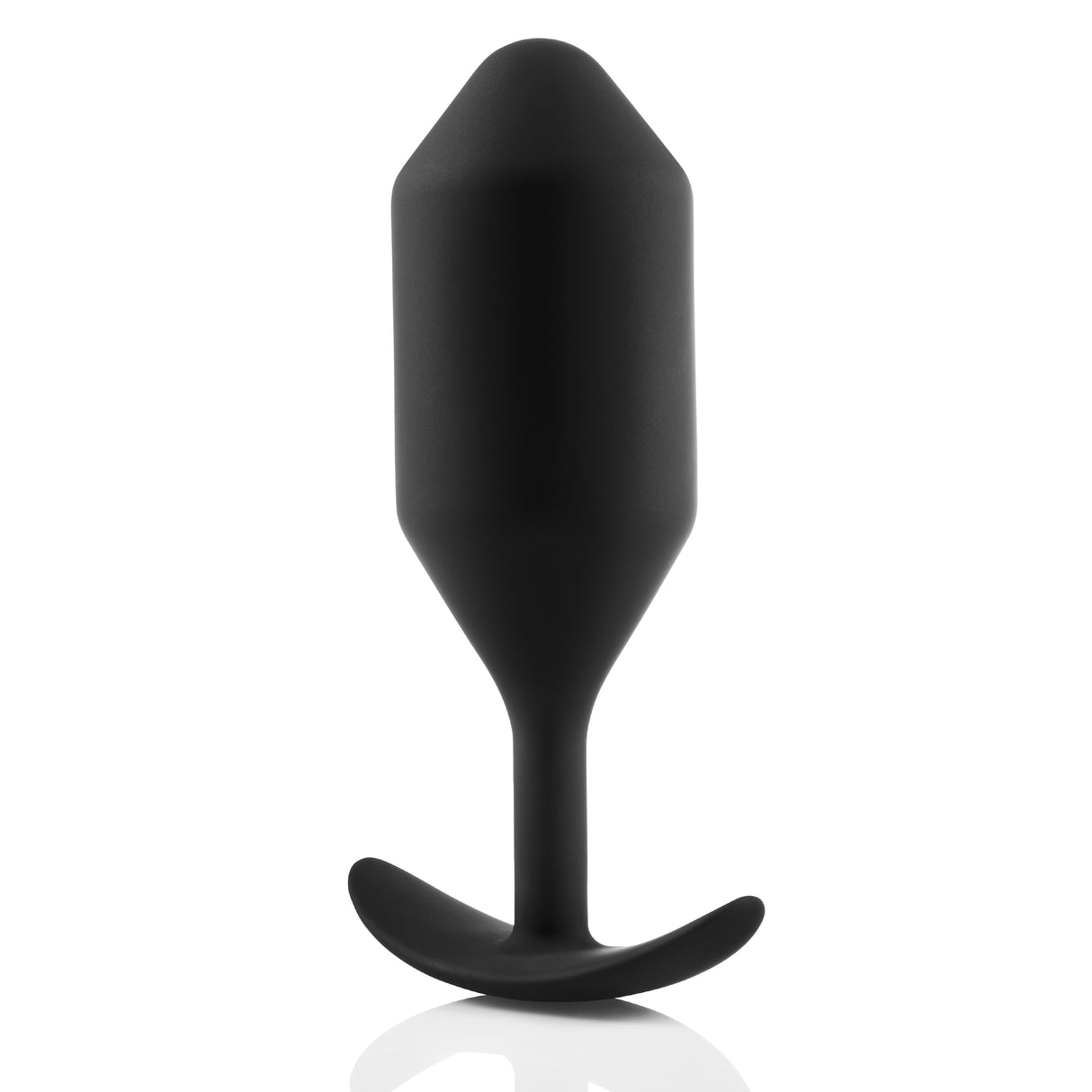 b-Vibe Snug Plug 5