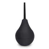b-Vibe Classic Enema Bulb Set