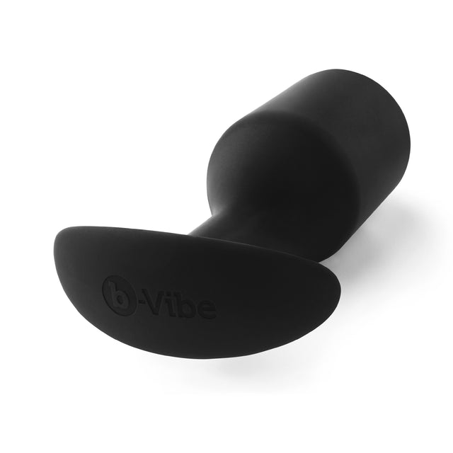 b-Vibe Snug Plug 6