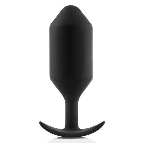 b-Vibe Snug Plug 6