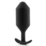 b-Vibe Snug Plug 6