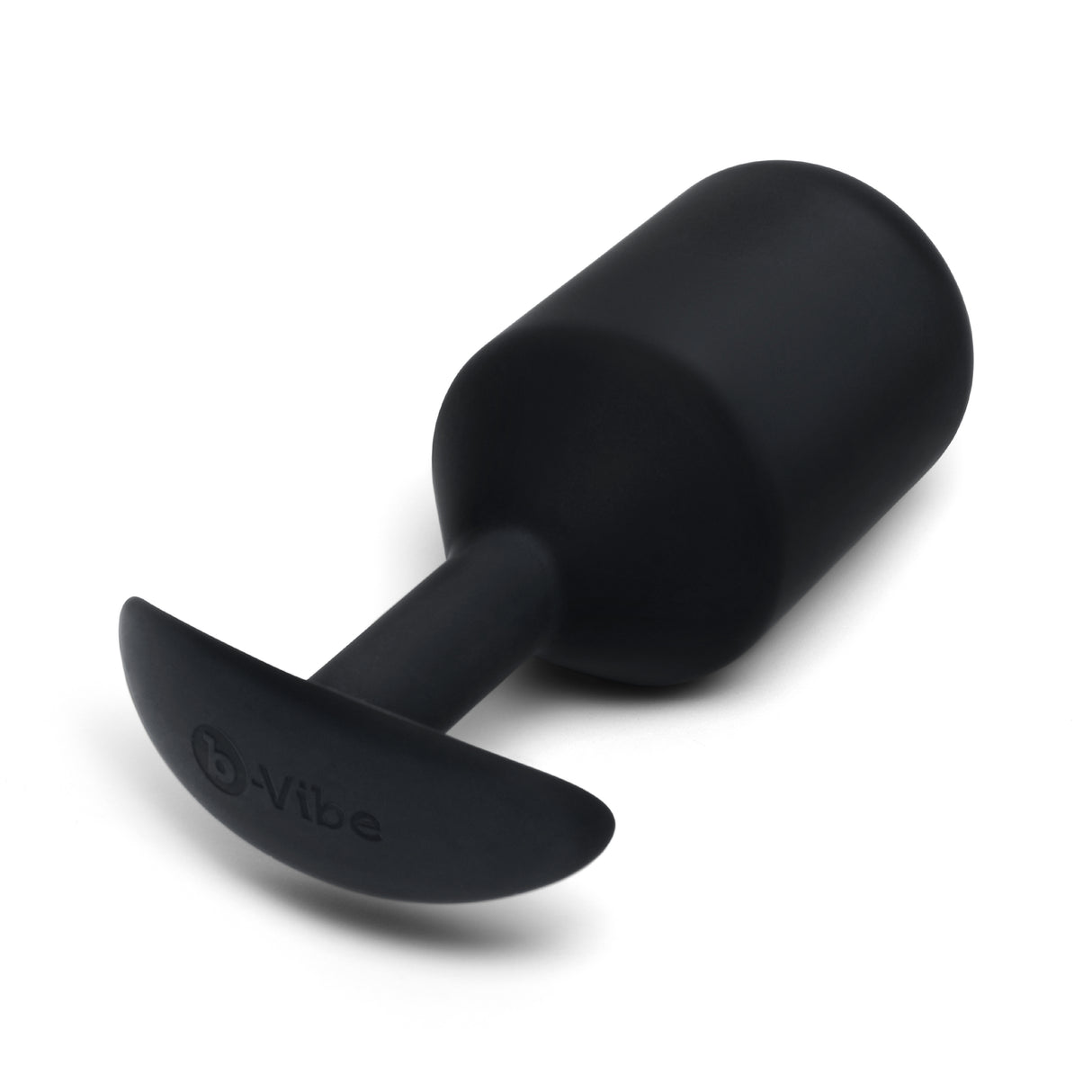 b-Vibe Snug Plug 7
