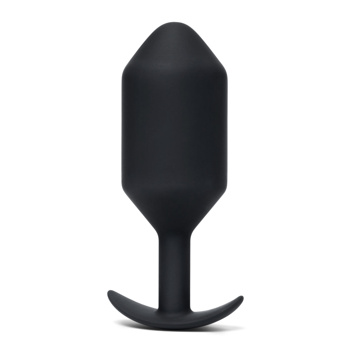 b-Vibe Snug Plug 7