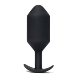b-Vibe Snug Plug 7