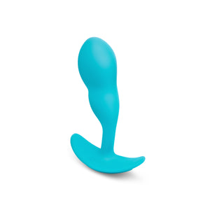 b-Vibe Remote Control P-Spot Snug Plug