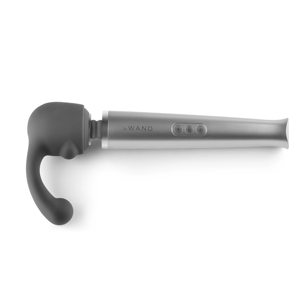 Le Wand Curve Silicone Attachment