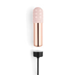 Le Wand Bullet