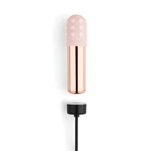 Le Wand Bullet