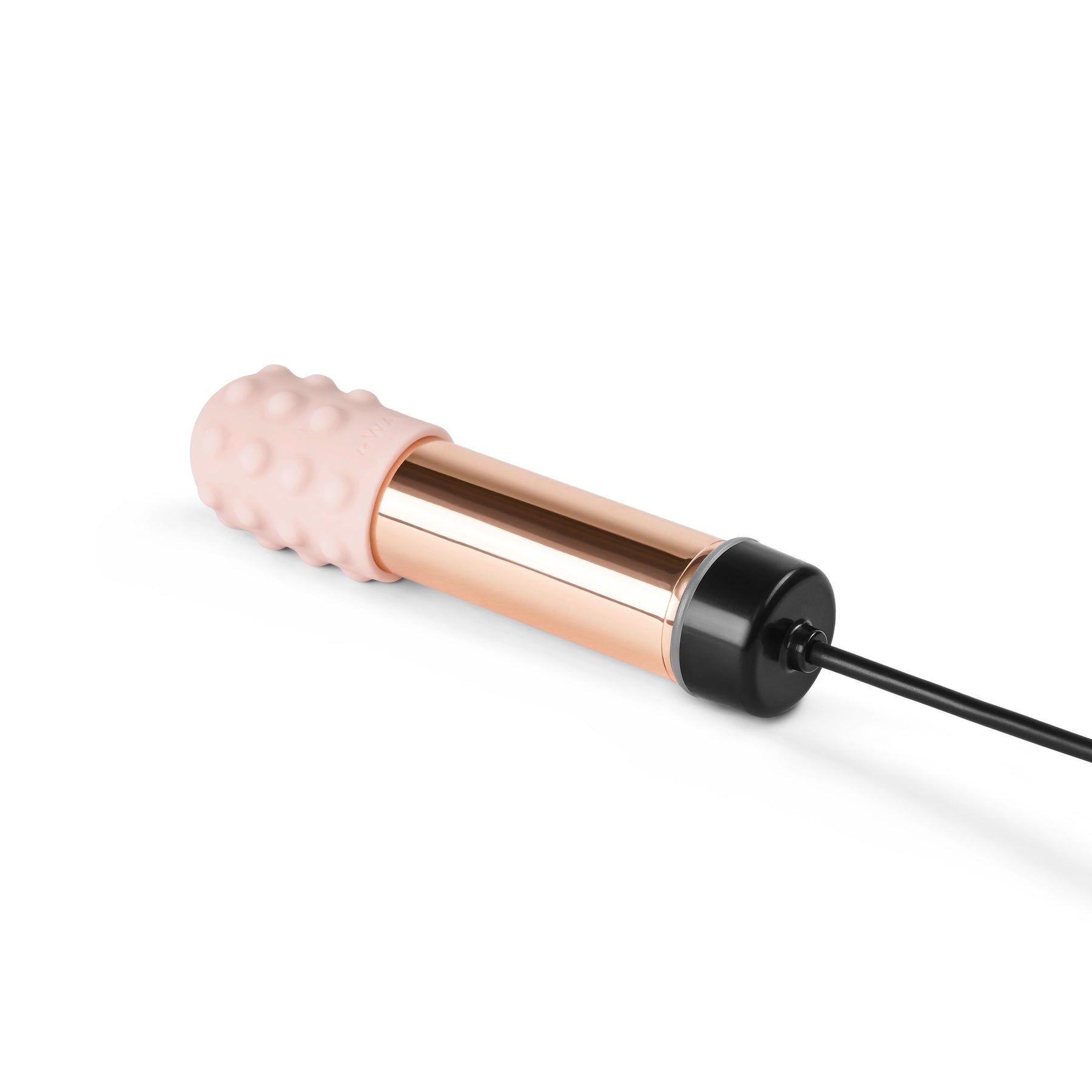 Le Wand Bullet