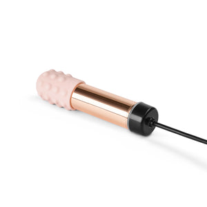 Le Wand Bullet